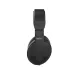 Rapoo H150S USB Stereo Headphone - Black